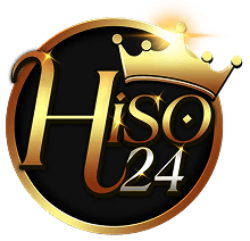 HISO24 เว็บพนันที่เปิดประตูสู่ความร่ำรวย ให้คุณเป็นเศรษฐีได้ตลอด 24 ชั่วโมง